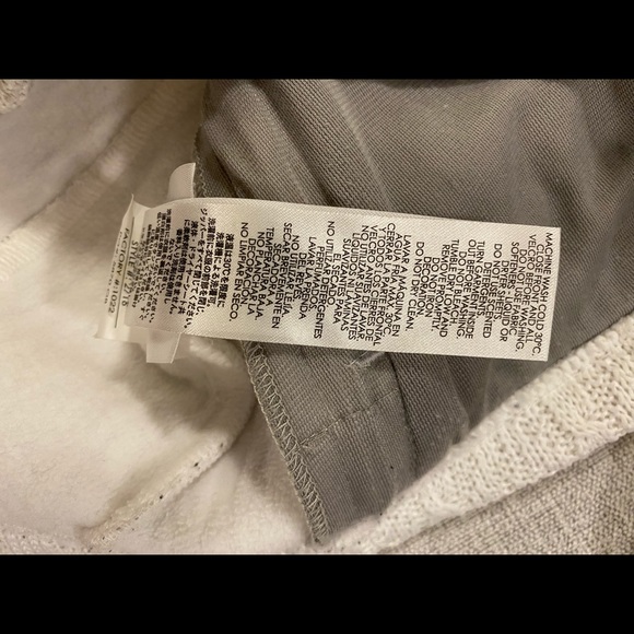 Spyder sky/thermal zipped top - technical wear - Picture 7 of 8